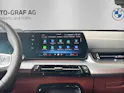 BMW iX1 30 xDrive M Sport Pro Edition