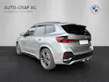 BMW iX1 30 xDrive M Sport Pro Edition