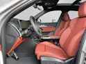 BMW iX1 30 xDrive M Sport Pro Edition