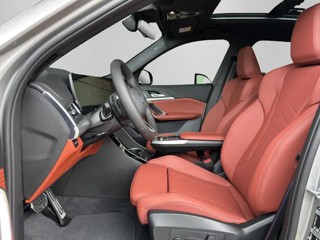 BMW iX1 30 xDrive M Sport Pro Edition