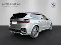 BMW iX1 30 xDrive M Sport Pro Edition