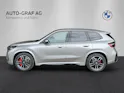 BMW iX1 30 xDrive M Sport Pro Edition