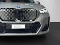 BMW iX1 30 xDrive M Sport Pro Edition