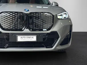 BMW iX1 30 xDrive M Sport Pro Edition