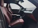 BMW iX1 30 xDrive M Sport Pro Edition