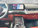 BMW iX1 30 xDrive M Sport Pro Edition
