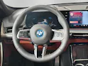 BMW iX1 30 xDrive M Sport Pro Edition