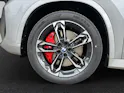 BMW iX1 30 xDrive M Sport Pro Edition