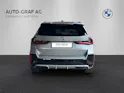 BMW iX1 30 xDrive M Sport Pro Edition
