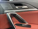 BMW iX1 30 xDrive M Sport Pro Edition