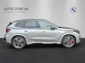 BMW iX1 30 xDrive M Sport Pro Edition