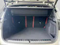 BMW iX1 30 xDrive M Sport Pro Edition