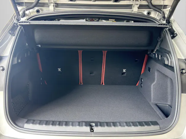 BMW iX1 30 xDrive M Sport Pro Edition