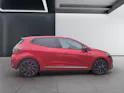 Renault Clio 1.6 E-Tech esprit Alpine