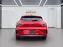 Renault Clio 1.6 E-Tech esprit Alpine