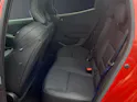 Renault Clio 1.6 E-Tech esprit Alpine