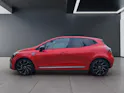 Renault Clio 1.6 E-Tech esprit Alpine