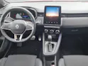 Renault Clio 1.6 E-Tech esprit Alpine