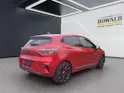 Renault Clio 1.6 E-Tech esprit Alpine