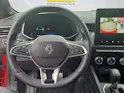 Renault Clio 1.6 E-Tech esprit Alpine