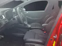 Renault Clio 1.6 E-Tech esprit Alpine