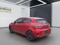 Renault Clio 1.6 E-Tech esprit Alpine