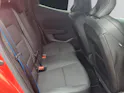 Renault Clio 1.6 E-Tech esprit Alpine