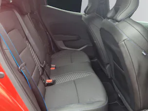 Renault Clio 1.6 E-Tech esprit Alpine
