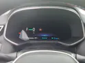 Renault Clio 1.6 E-Tech esprit Alpine