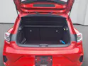 Renault Clio 1.6 E-Tech esprit Alpine