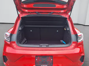 Renault Clio 1.6 E-Tech esprit Alpine