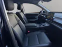 Leapmotor C10 1.5 Hybrid EV