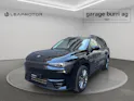 Leapmotor C10 1.5 Hybrid EV