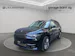 Leapmotor C10 1.5 Hybrid EV