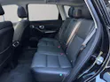 Leapmotor C10 1.5 Hybrid EV