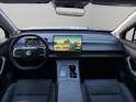 Leapmotor C10 1.5 Hybrid EV