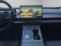Leapmotor C10 1.5 Hybrid EV