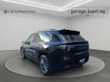 Leapmotor C10 1.5 Hybrid EV