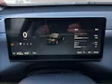 Leapmotor C10 1.5 Hybrid EV