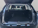 Leapmotor C10 1.5 Hybrid EV