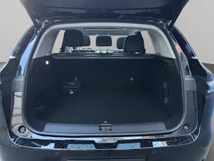 Leapmotor C10 1.5 Hybrid EV