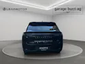 Leapmotor C10 1.5 Hybrid EV