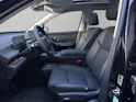 Leapmotor C10 1.5 Hybrid EV