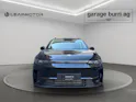 Leapmotor C10 1.5 Hybrid EV