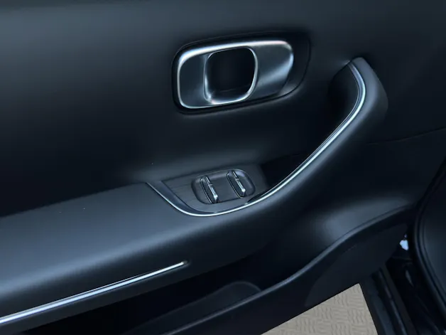 Leapmotor C10 1.5 Hybrid EV