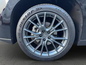 Leapmotor C10 1.5 Hybrid EV