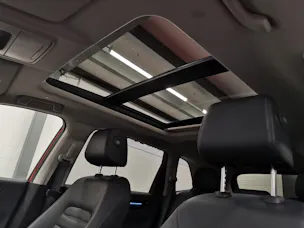 Honda CR-V 2.0 i-MMD Elegance 4WD