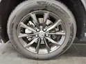 Honda CR-V 2.0 i-MMD Elegance 4WD