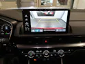 Honda CR-V 2.0 i-MMD Elegance 4WD