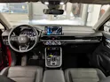 Honda CR-V 2.0 i-MMD Elegance 4WD